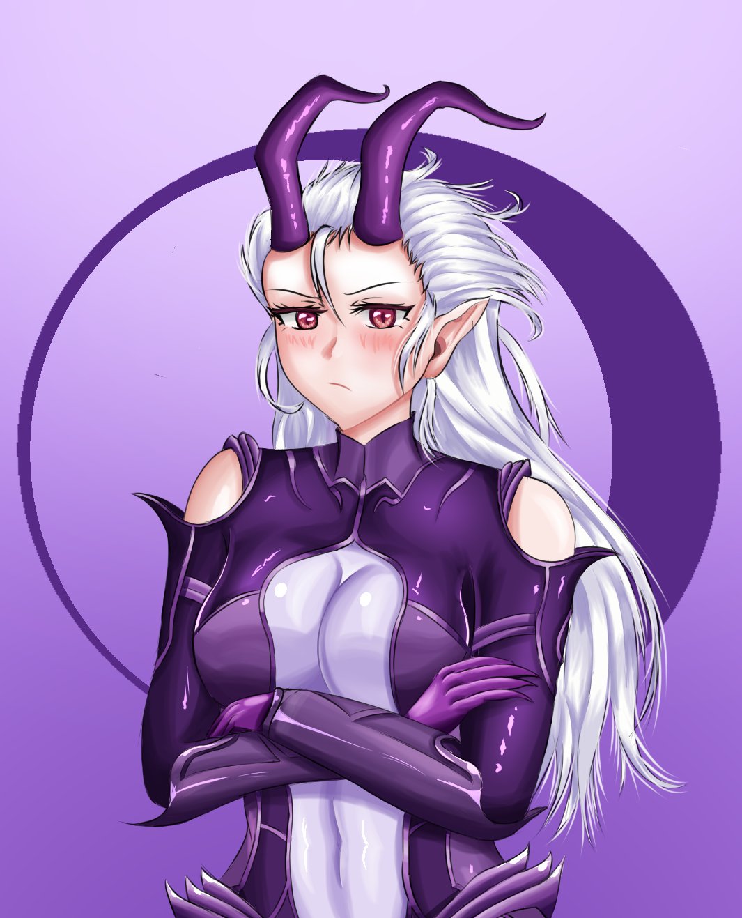 JustKyoko on Twitter: 