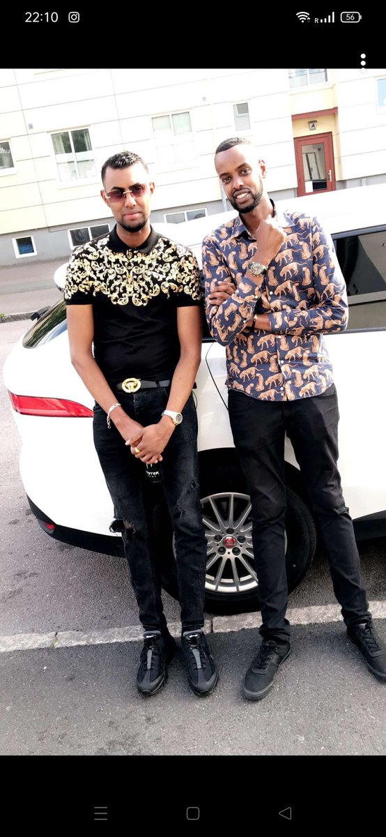 BfcIsa's tweet image. Sweden Gothenburg my bro 👊🏽🔥