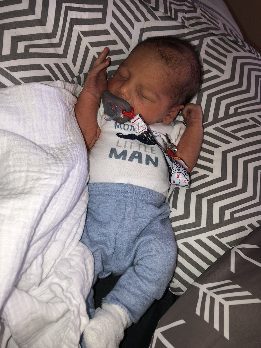 danielleblanto6's tweet photo. My sweet little babies 🥰 my heart is so full https://t.co/o0Q3XJdcRy