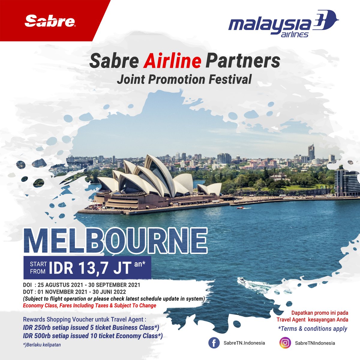 Sabre Twitter Search Twitter