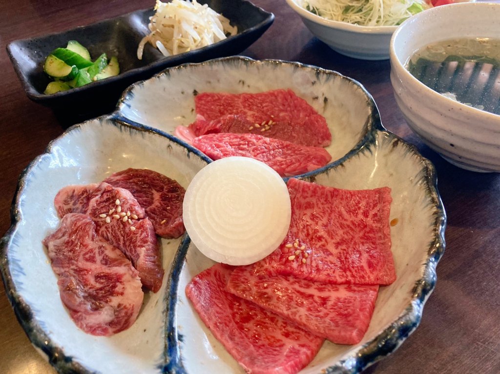 郡山ランチ Twitter Search Twitter 郡山ランチ Twitter Search Twitter