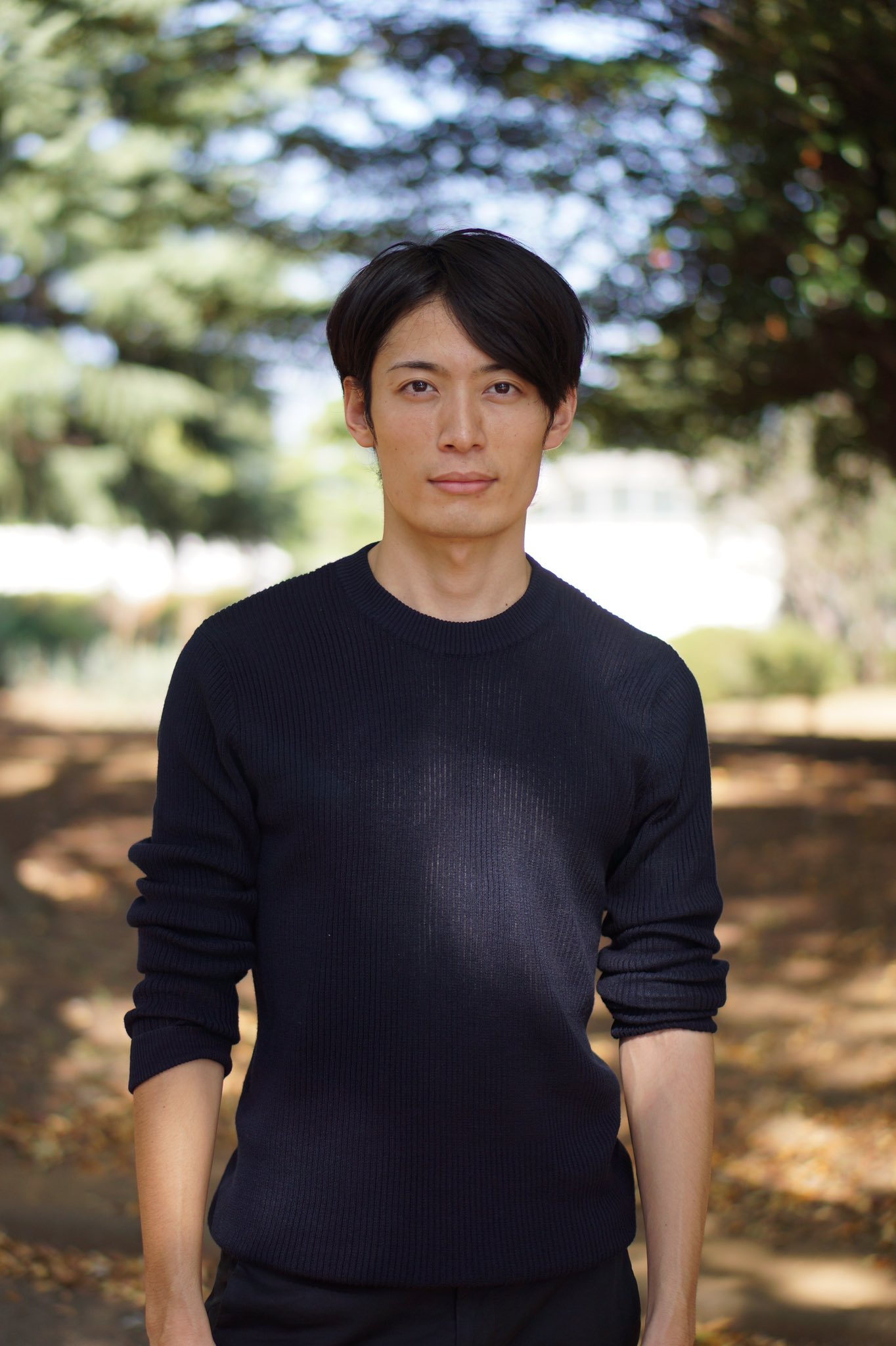 ヤクザ映画俳優 Twitter Search Twitter
