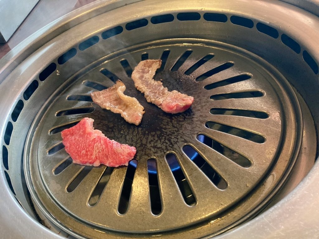 郡山ランチ Twitter Search Twitter 郡山ランチ Twitter Search Twitter