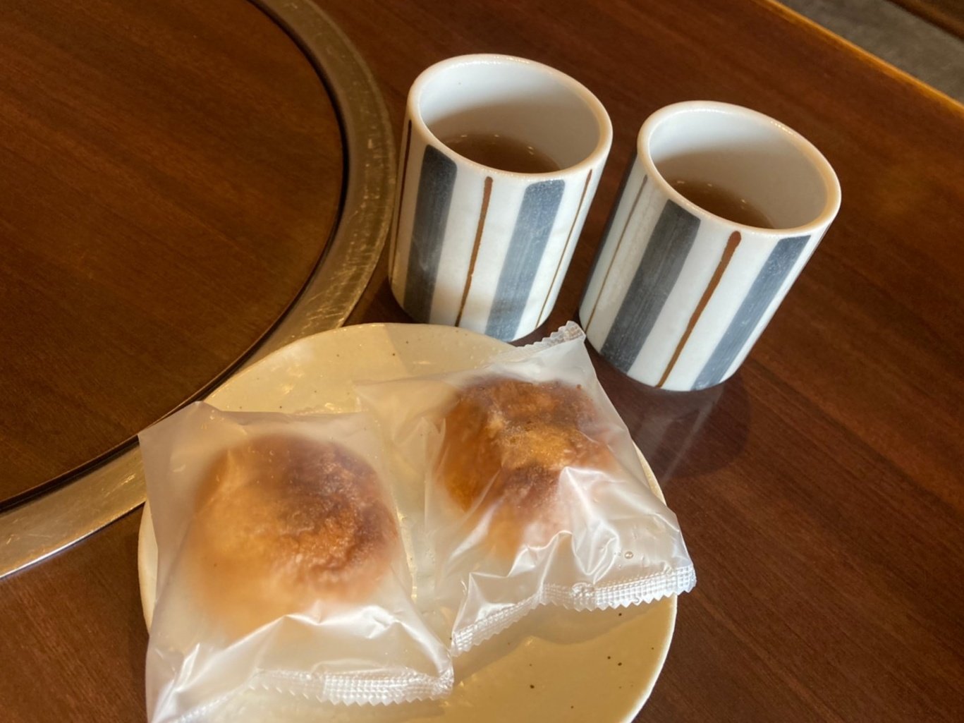 郡山ランチ Twitter Search Twitter