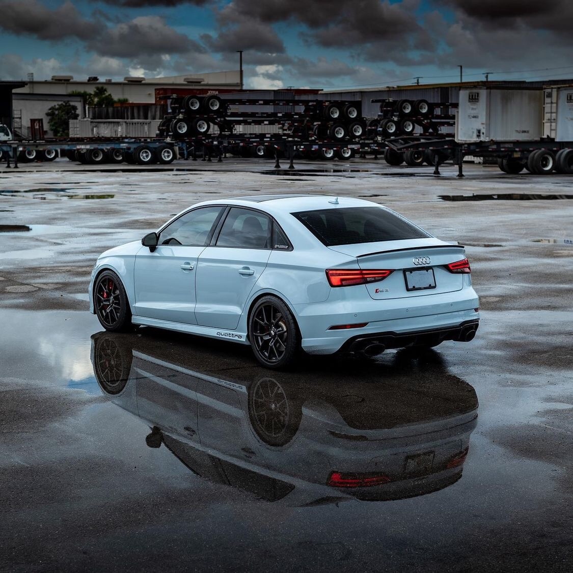 Audi exclusive Cumulus Blue
<a href="/cumulusblue/">Cumulus Blue</a>.rs3 
#Audi #RS3 #AudiSport #Audiexclusive
#AudiClubNA #ACNA