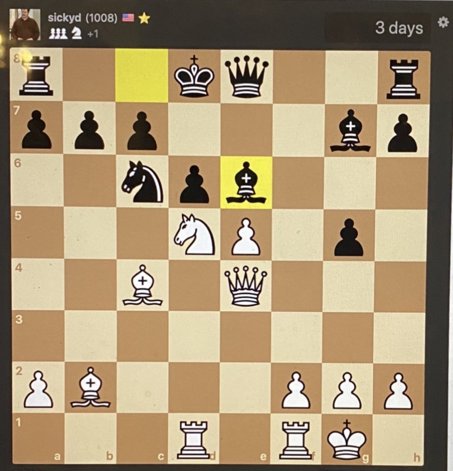 Daniel Negreanu tweet media