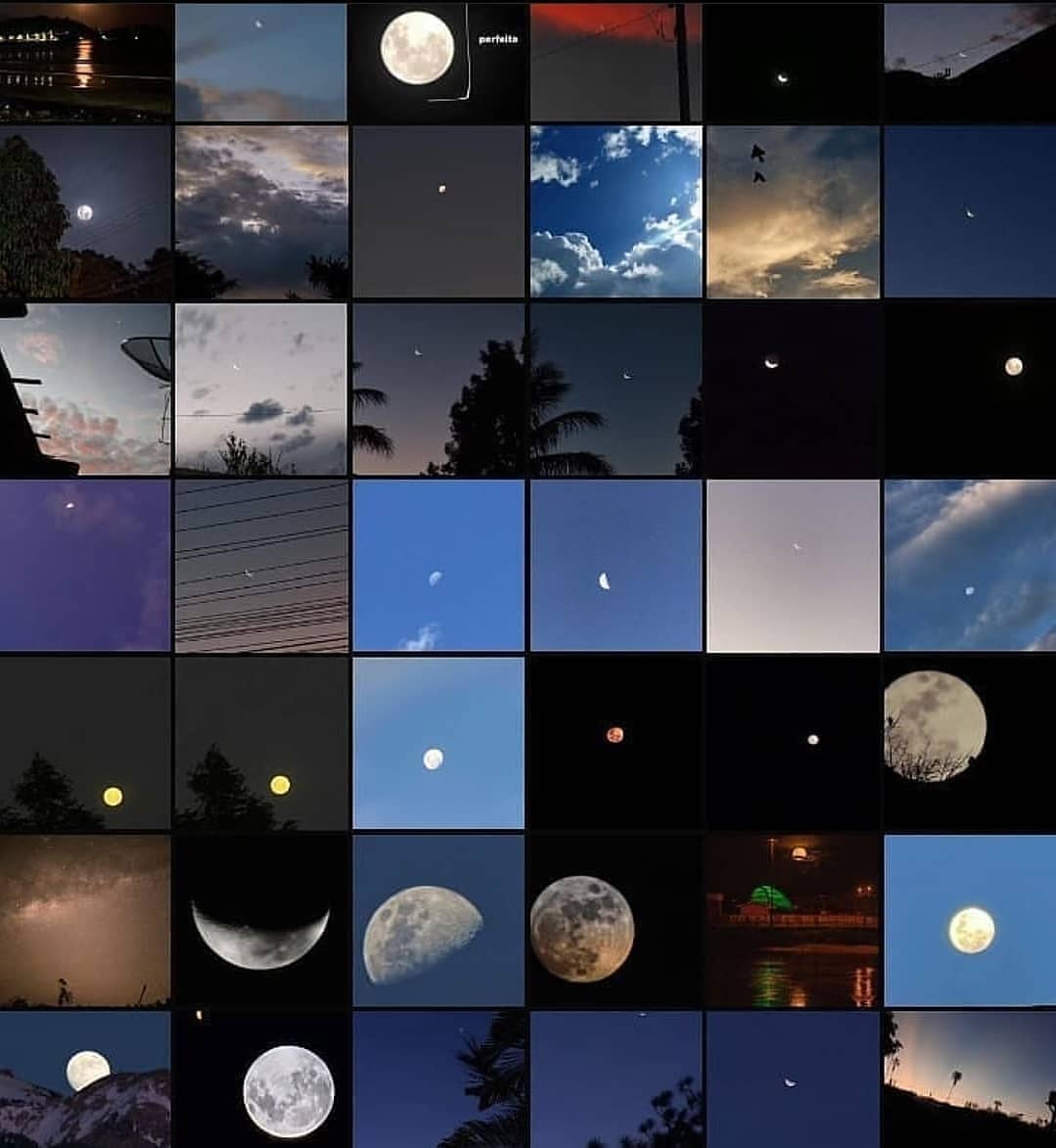 𝙀𝙭𝙪𝙡𝙖𝙣𝙨𝙞𝙨 tweet media