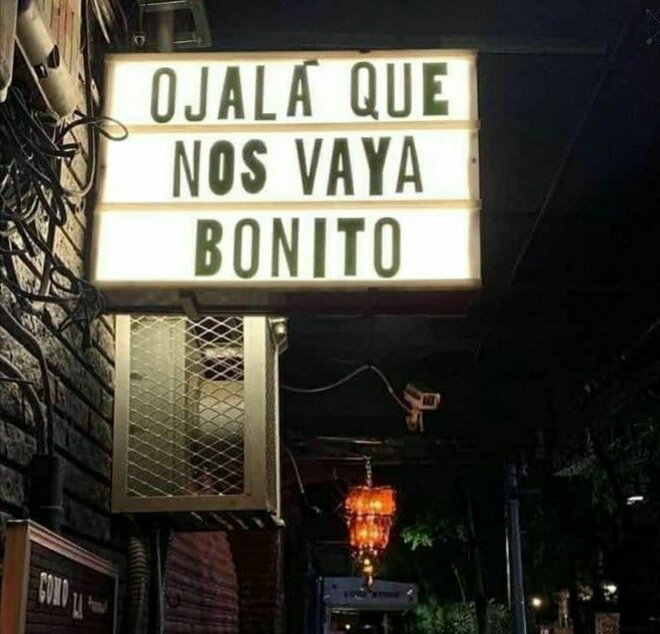 TextosFavoritos's tweet photo. https://t.co/wcp2bzH4gv