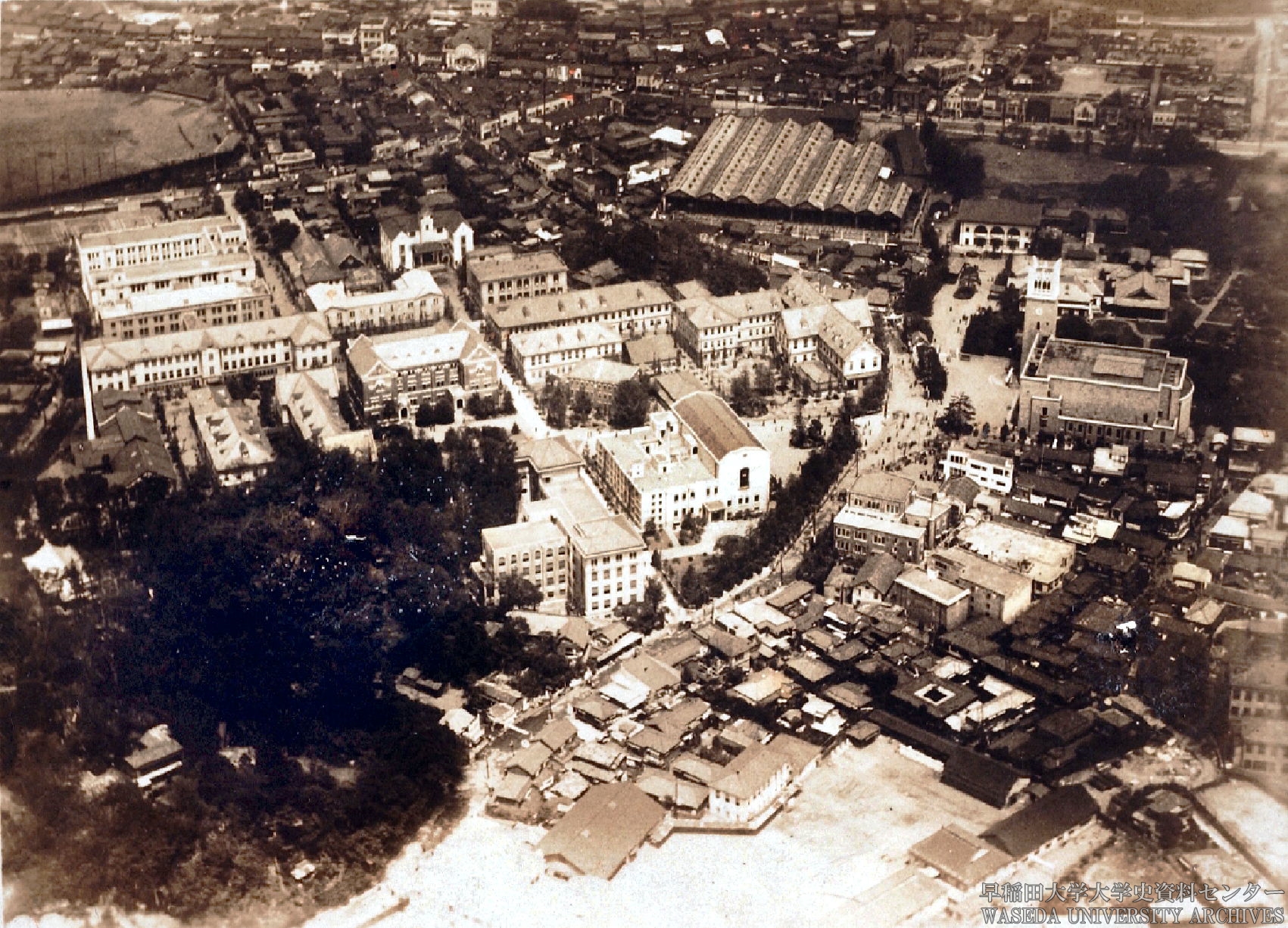 早稲田大学 Waseda University on X: 早稲田大学 Waseda University on X: