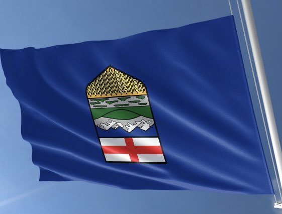 #carelesskenny #AbLeg #Alberta <a href="/shandro/">Tyler Shandro</a> <a href="/jkenney/">Jason Kenney 🇨🇦🇺🇦🇮🇱</a> 1000+ (that we know about) for three consec days? No passports!!? Virus just waiting to become serious for kids. And some goof saying let’s just let it burn through the unvaxed? We demand better.