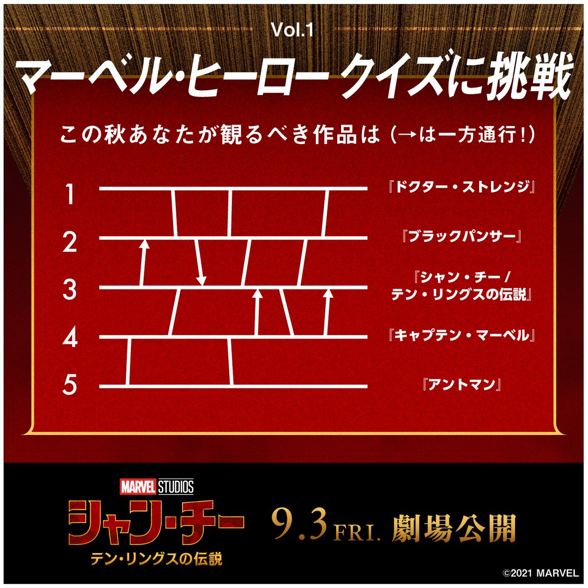 ニケライ ファラナーゼ Nikke0114 Twitter