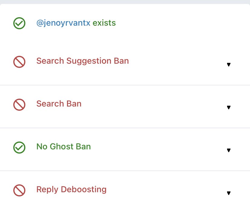 ก็ว่าทำไมลงตามทักเเล้วรีไม่ขึ้น555553535353535355555