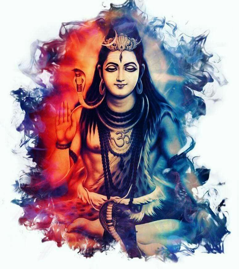 जो दूसरों को जानता है , वह "विद्वान" है और जो स्वयं को जानता है वह ज्ञानी है!!
"जय श्री महादेव"
🙏"सुप्रभात"🙏