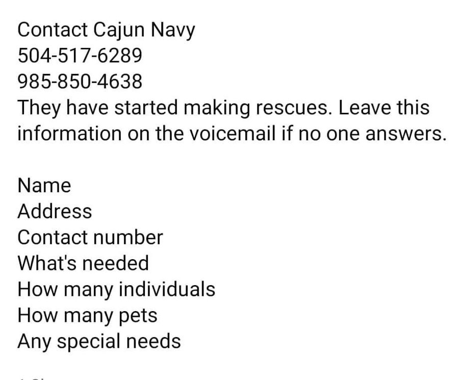 Sekai_WX's tweet photo. Saw this on discord and thought it might be of significant help right now https://t.co/5cnPUhTc6p