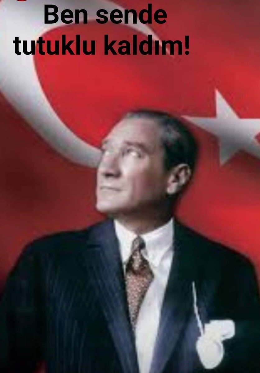 Günaydın Türkiye'm