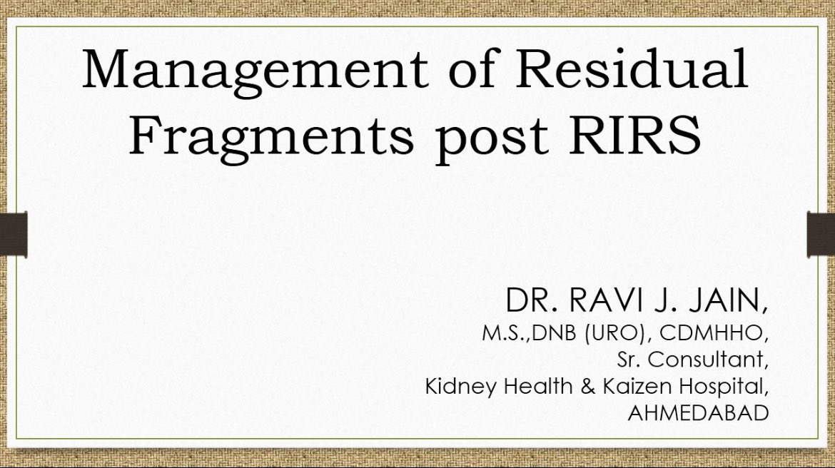 ๐ฟ๐๐๐ฅ๐๐ ๐๐๐๐ค๐ค๐ง๐ (@drragoori) on Twitter photo #FirstSlide campaign for the Youth Conclave is here ! Day 1, Session 2 : Endourology <a href="/YouthUSI/">YOUsi</a> <a href="/usioffice/">Urological Society of India ๐ฎ๐ณ</a> <a href="/drrjrocks/">Dr. ravi jain</a> <a href="/barman_brojen/">brojen barman</a> <a href="/docdilipmishra/">Dr Dilip Mishra</a> <a href="/young_endosoc/">Young Endo Society</a> <a href="/eau_yuo/">EAU Young Urologists</a> <a href="/AmerUrological/">Amer. Urol. Assn.</a> <a href="/Uroweb/">European Association of Urology (EAU)</a> <a href="/SIU_urology/">SIU-Urology</a> <a href="/docmeetings/">@DocMeetings - Urology</a> <a href="/Endo_Society/">Endourological Society</a> <a href="/BAUSurology/">BAUS</a> <a href="/CAU_URO/">Confederaciรณn Americana de Urologรญa (CAU)</a> <a href="/arab_asu/">Arab School Of Urology (ASU)</a> #FirstSlide campaign for the Youth Conclave is here ! Day 1, Session 2 : Endourology <a href="/YouthUSI/">YOUsi</a> <a href="/usioffice/">Urological Society of India ๐ฎ๐ณ</a> <a href="/drrjrocks/">Dr. ravi jain</a> <a href="/barman_brojen/">brojen barman</a> <a href="/docdilipmishra/">Dr Dilip Mishra</a> <a href="/young_endosoc/">Young Endo Society</a> <a href="/eau_yuo/">EAU Young Urologists</a> <a href="/AmerUrological/">Amer. Urol. Assn.</a> <a href="/Uroweb/">European Association of Urology (EAU)</a> <a href="/SIU_urology/">SIU-Urology</a> <a href="/docmeetings/">@DocMeetings - Urology</a> <a href="/Endo_Society/">Endourological Society</a> <a href="/BAUSurology/">BAUS</a> <a href="/CAU_URO/">Confederaciรณn Americana de Urologรญa (CAU)</a> <a href="/arab_asu/">Arab School Of Urology (ASU)</a>