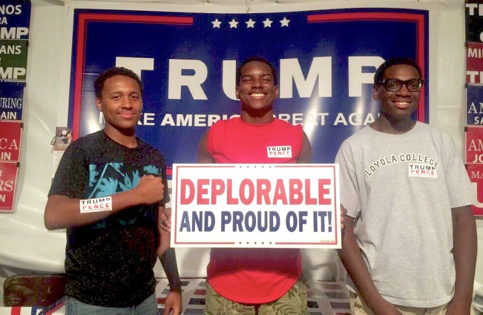 Don_Vito_08's tweet photo. @newsmax @cjpearson @bennyjohnson #BringBackTrump https://t.co/sOGIFUEXoy