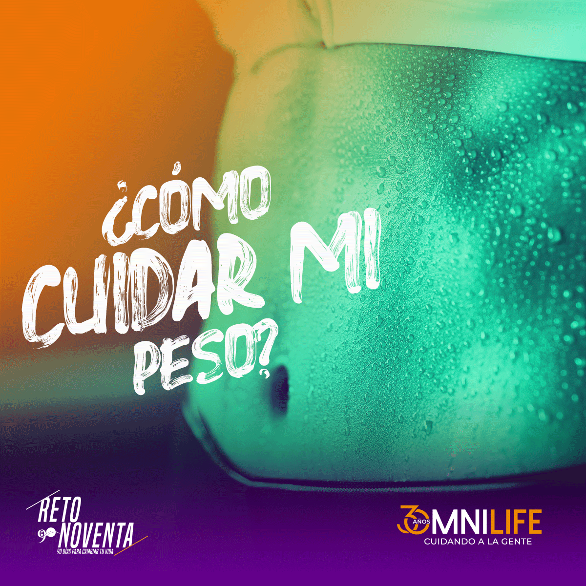 Omnilife's tweet photo. Conoce estos consejos del equipo de #Reto90 para que sigas cuidando de tu peso sin pretextos.
Entra aquí y descubrelos: https://t.co/N7fwntWP9e
¿Qué te parecieron? Compártenos tus consejos o déjanos tus comentarios.
#OMNILIFE https://t.co/3mmnBh2PSR