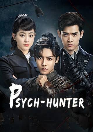 jekreview's tweet photo. ซีรี่ส์เรื่อง #วิญญาณนักล่า เกี่ยวกับแนวสืบสวนโดนการสะกดจิต เพื่อตามหาฆาตกรในแต่ละคดีและตามหาตัวร้ายที่แท้จริงที่อยู่เบื้องหลัง ว่าจะดูเล่นๆเอ้ากลายเป็นว่าสนุกเฉยเลย แถมปลุกความชิปในตัวไปอีกทีมพระเอกพระรองได้ไหมมันเขินๆไงไม่รู้แอบไม่ปลื้มตอนจบเท่าไร #รีวิวซีรี่ย์ #รีวิวซีรีย์จีน https://t.co/W4RICCWAIO