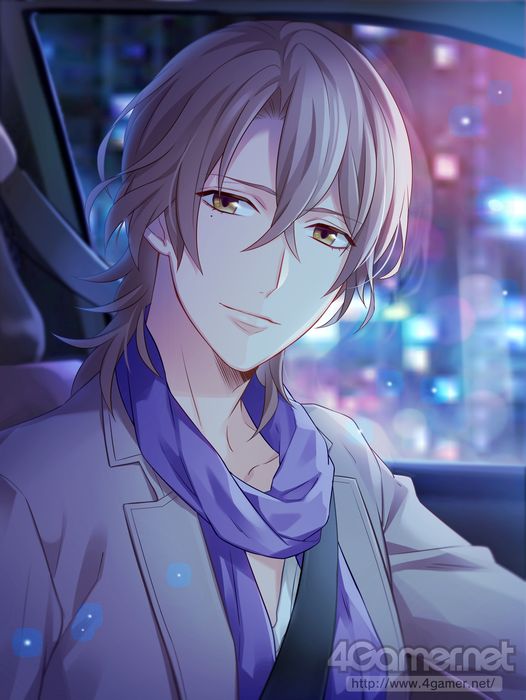 4gamer 乙女チック4gamer 第311回 スマホ ドsに恋して を紹介 ひと癖もふた癖もあるドsな男性 たちとの恋を描いた恋愛adv T Co Rgzpefpj7z T Co Soudyc1wkd Twitter