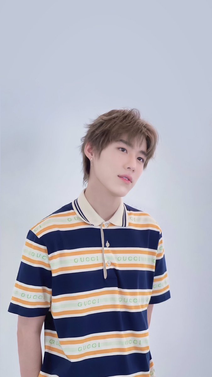 TH_ZJJ's tweet photo. 😘

Cr.bee_nicha/dolly_girl
𝔼𝔻𝕀𝕋-𝐓𝐇_𝐙𝐉𝐉
#มัมหมีน้องพีพี 
#lovelypp 
#ppkrit https://t.co/wbzoZ9ifpT