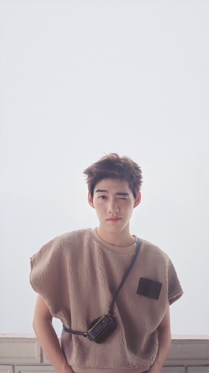 TH_ZJJ's tweet photo. 😘

Cr.bee_nicha/dolly_girl
𝔼𝔻𝕀𝕋-𝐓𝐇_𝐙𝐉𝐉
#มัมหมีน้องพีพี 
#lovelypp 
#ppkrit https://t.co/wbzoZ9ifpT