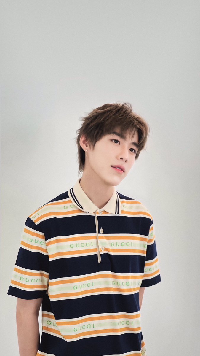 TH_ZJJ's tweet photo. 😘

Cr.bee_nicha/dolly_girl
𝔼𝔻𝕀𝕋-𝐓𝐇_𝐙𝐉𝐉
#มัมหมีน้องพีพี 
#lovelypp 
#ppkrit https://t.co/wbzoZ9ifpT