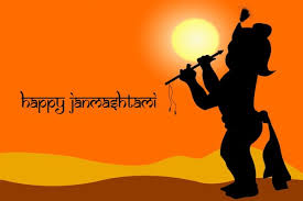 DivyaSi10108220's tweet photo. GO.. GO.. GO... GOVINDA 
Wishing uh all a very happy Janmashtmi. https://t.co/PYtRRv1w3e