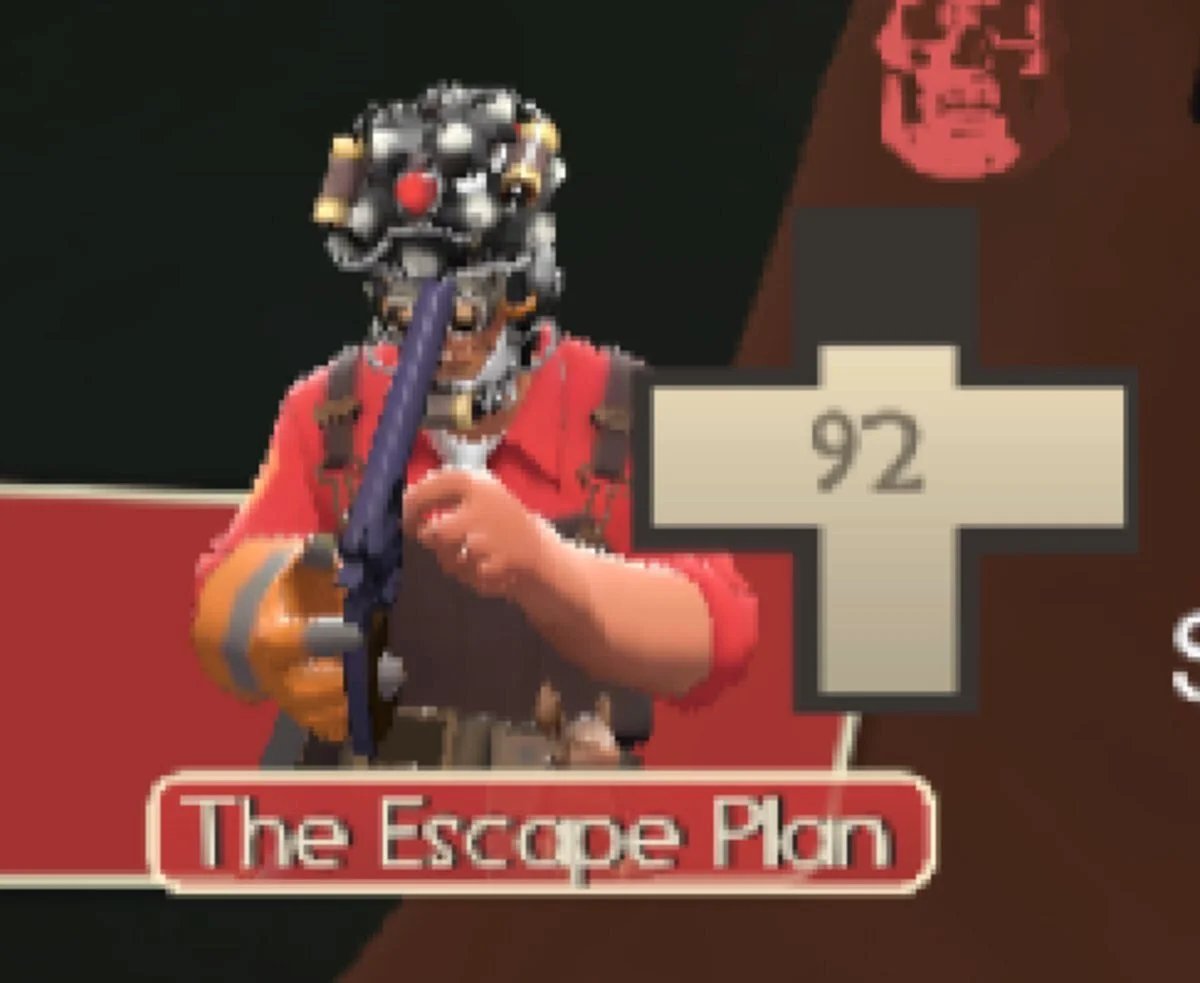 tf2 randomizer mod tf2 randomizer mod