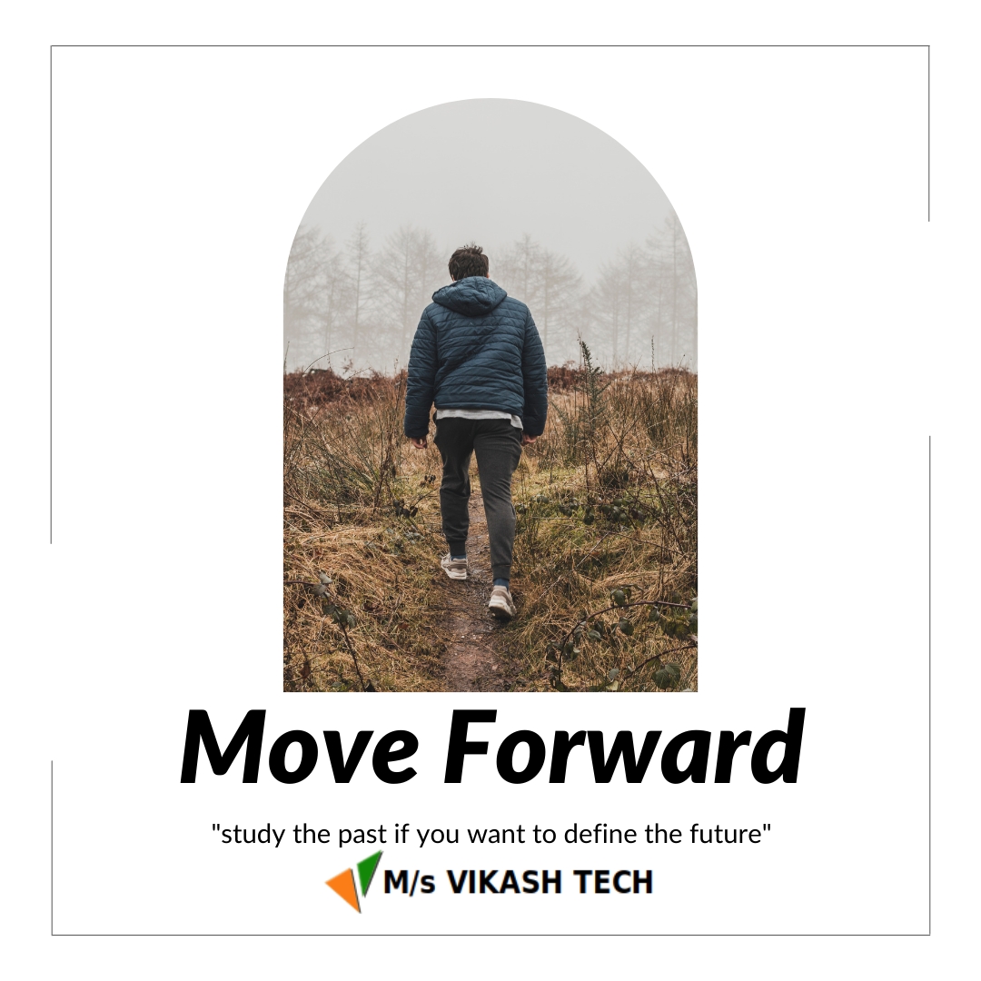 MsVIKASHTECH's tweet image. Connect with us today. 
vikashtech.com
WhatsApp - 8989 1615 20