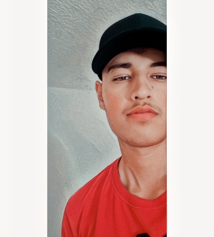 FernanGraphics's tweet image. #NewProfilePic