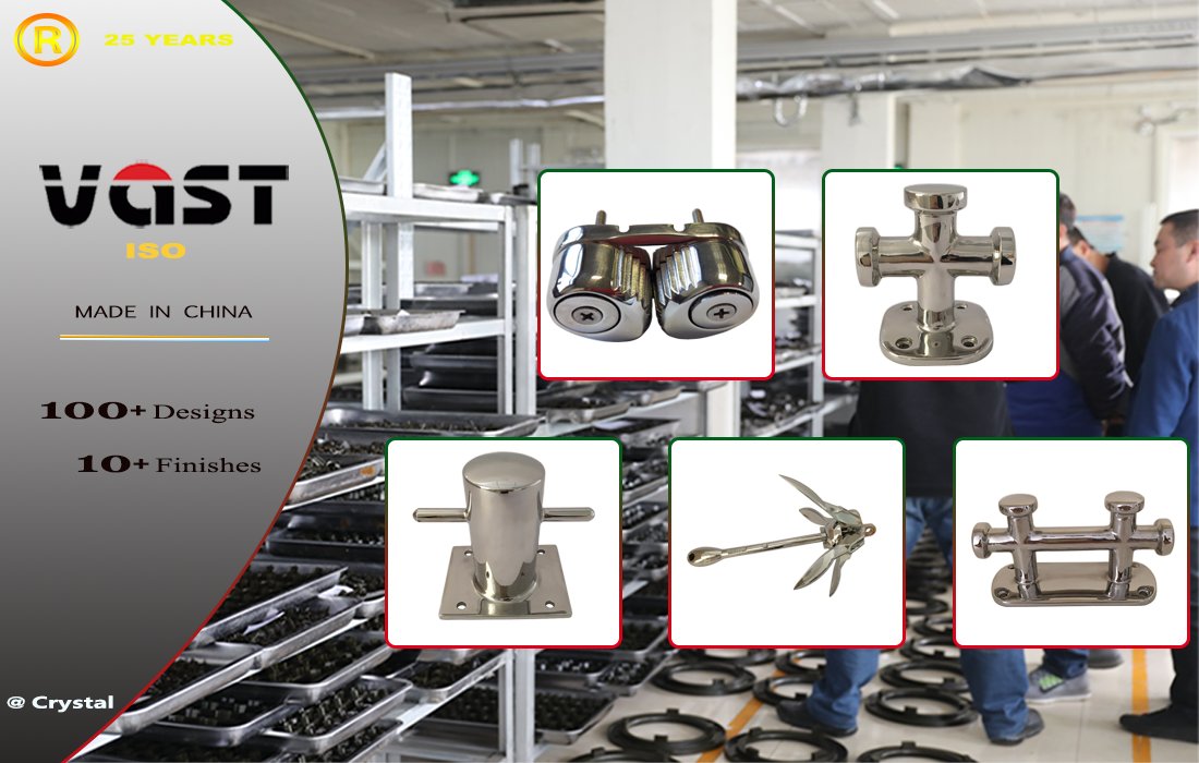 A goal is not always meant to be reached, it often serves simply as something to aim at. 
目标不一定每次都能达到，但可以帮助我们瞄准方向