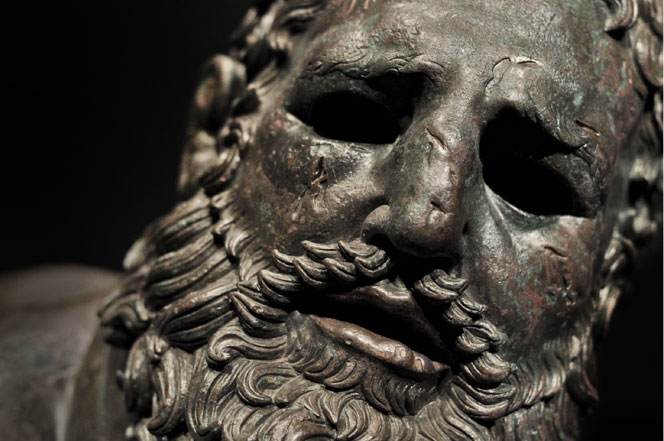 Join us at 3pm AEST this afternoon for Caitlan Smith (UWA) #online #seminar Beaten to a pulp: an investigation into the violence of ancient Greek combat sports. @UsydSOPHI <a href="/SydneyArchaeoPG/">USyd Archaeology Postgraduates</a> Details:
sophi-events.sydney.edu.au/calendar/aaia-…