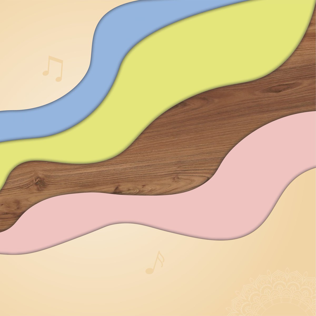 This Janmashtami, may Kanha Ji bless your life with beautiful colours of Peace, Love, Joy and Prosperity. 

Happy Janmashtami! 

#Janmashtami #RadhaKrishna #KrishnaJanmashtami #krishnajanam #nandkeanadbhayo #jaikaniyalalki #haathighodapalki #jaikaniyalalki #DeltaLaminates