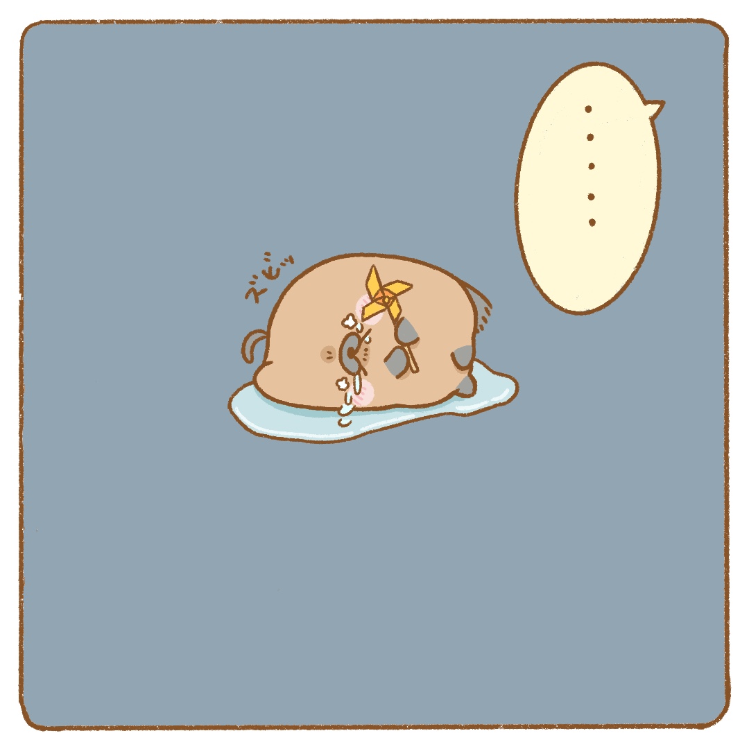 夏祭り Twitter Search Twitter