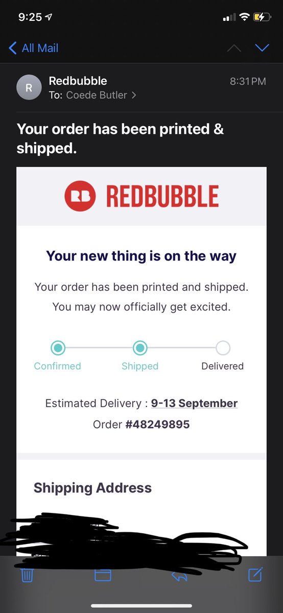 dec0eder's tweet image. Hmmmm what could dis be @CirrusCyclone7