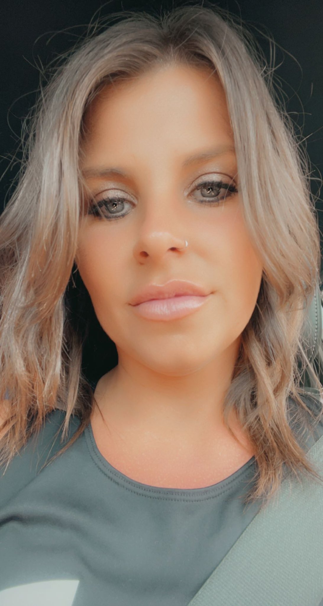 𝖫𝗂𝗇𝖽𝗓𝖾𝖾🤍 on X: Hii 💕 t.coxzKOJQUxr7  X