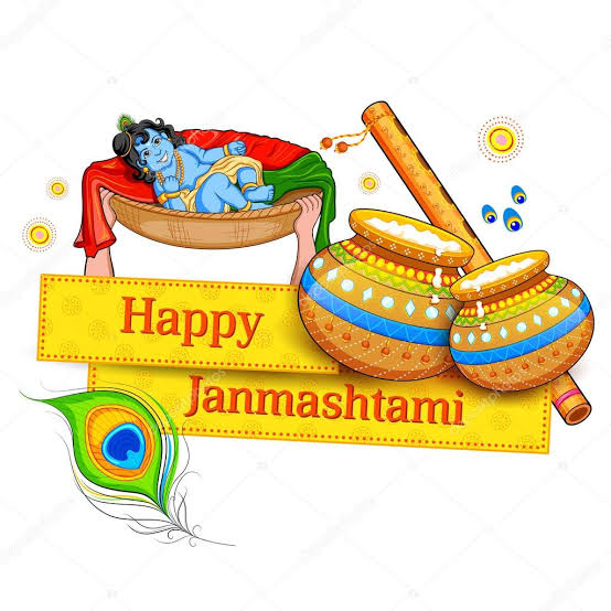 BKUdinesh's tweet photo. वृंदावन की गलियों में मच गया शोर...
यशोदा मैया के घर आ गयो माखन चोर..!! @hanumanbeniwal 

श्री कृष्ण #जन्माष्टमी की हार्दिक बधाई एवं ढेरों शुभकामनाएं..!🌸🙏

#जय_श्री_कृष्ण 
#जन्माष्टमी #RJES #kisannetarajstan #DINESHGHASAL @AAvitesh https://t.co/kq6YC68SUb