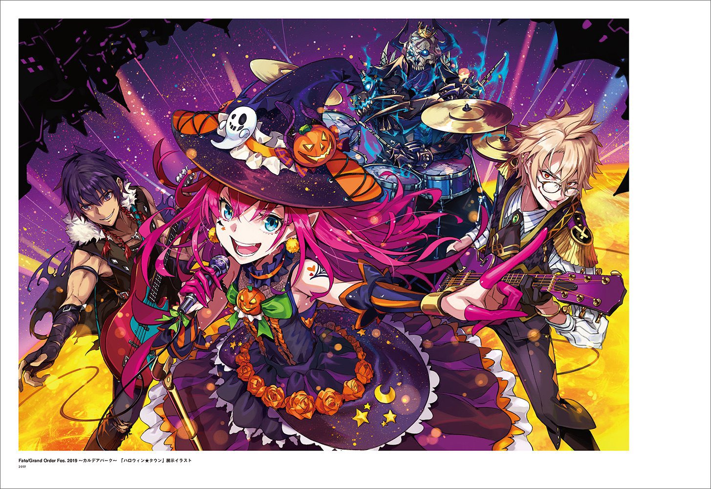 カッコイイ女子 Twitter Search Twitter