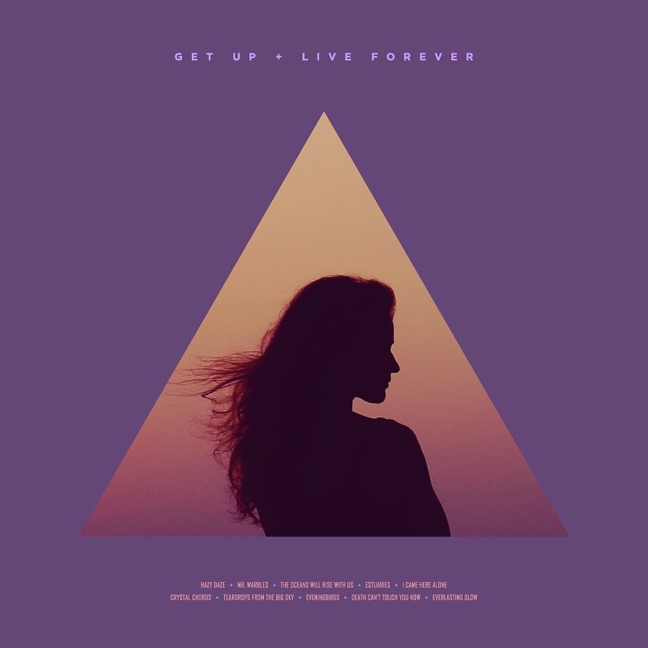 The Daysleepers The Daysleepers Twitter