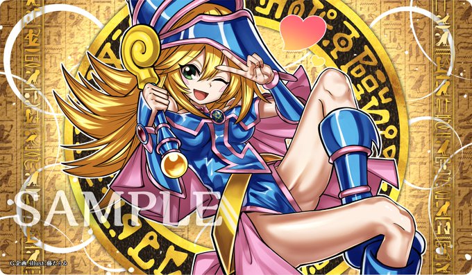 ミニサイズスリーブのtwitterイラスト検索結果 ミニサイズスリーブのtwitterイラスト検索結果