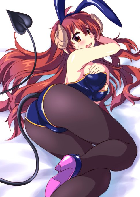 おこがましいけど便乗!
#隠れ神絵師ですフォローしてください 