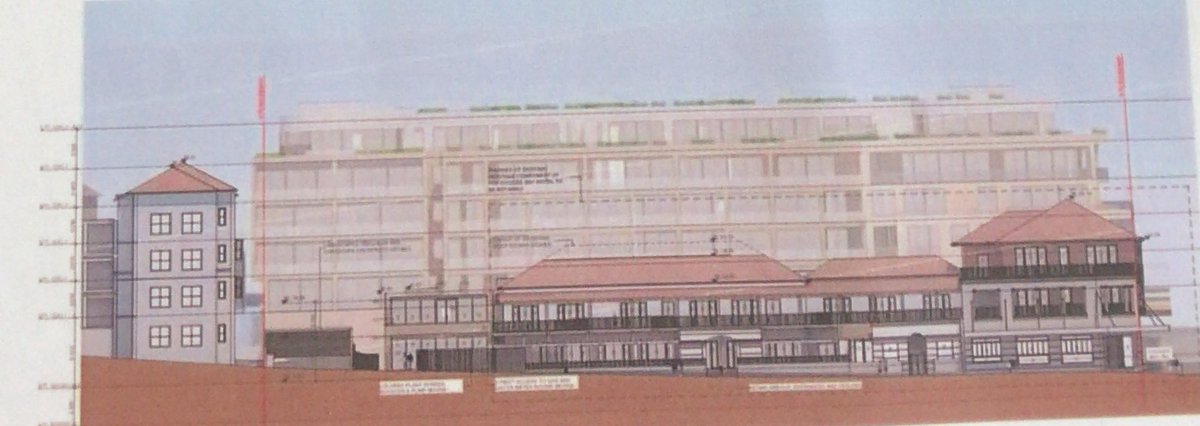 tilly64's tweet image. So while #deltaplusVariant  surges, the owner of Coogee Bay Hotel Chris Chung slips in massive over development that will set a precedent  @RandwickCouncil @MarjorieSONeill @RobStokesMP @paulscullymp 
 
Petition ⬇️
me.getup.org.au/petitions/coog…