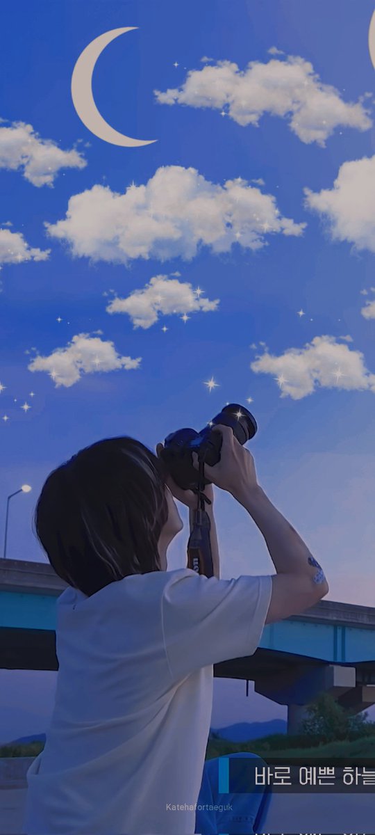 TXT_EDIT's tweet photo. - #BEOMGYU | Wallpaper hd! https://t.co/2YxQVFCLEs