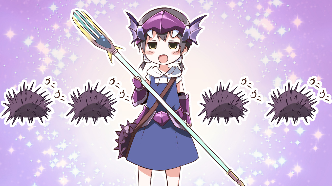 水鳥なや 船見まりちゃん お誕生日おめでとう Yuruyuri 船見まり生誕祭 T Co Yqz0nx7flq Twitter