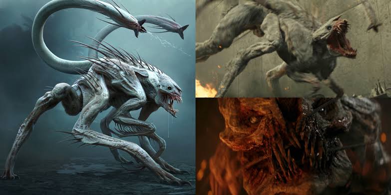 Книжка про монстров. Там где живут чудовища 2009. Твс где живут чудовища. Там где живут чудовища макс. Где чудовища.