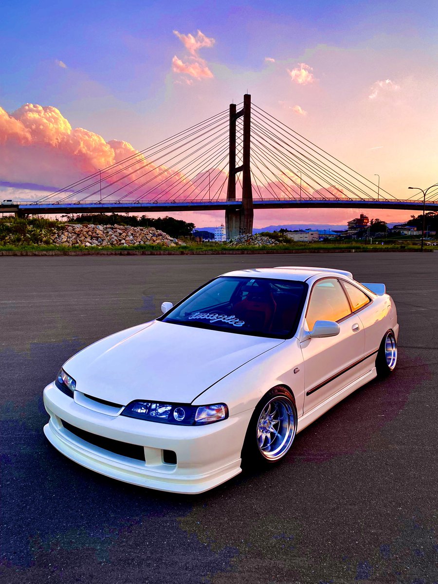m_works_mito's tweet photo. I have vtec 🔥🤙

#dc2 
#vtec 
#integra
#jdm 
#usdm https://t.co/CaiXCWym0A