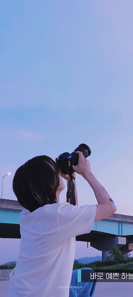 TXT_EDIT's tweet photo. - #BEOMGYU | Wallpaper hd! https://t.co/2YxQVFCLEs