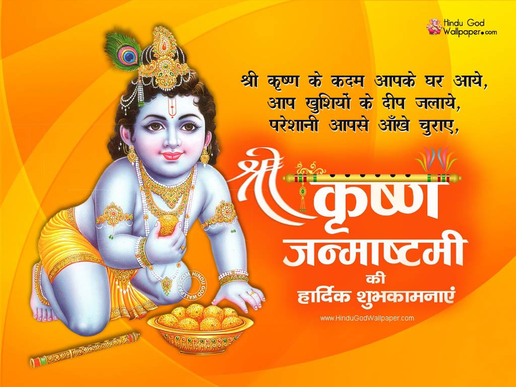 Deepak Patel tweet media