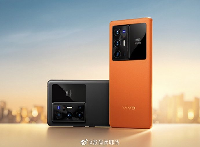 beetuff8's tweet photo. vivo X70 series launching on September 9 in China
#vivo #vivoX70 #vivoX70Pro #vivoX70ProPlus https://t.co/kuDVuWH9i4